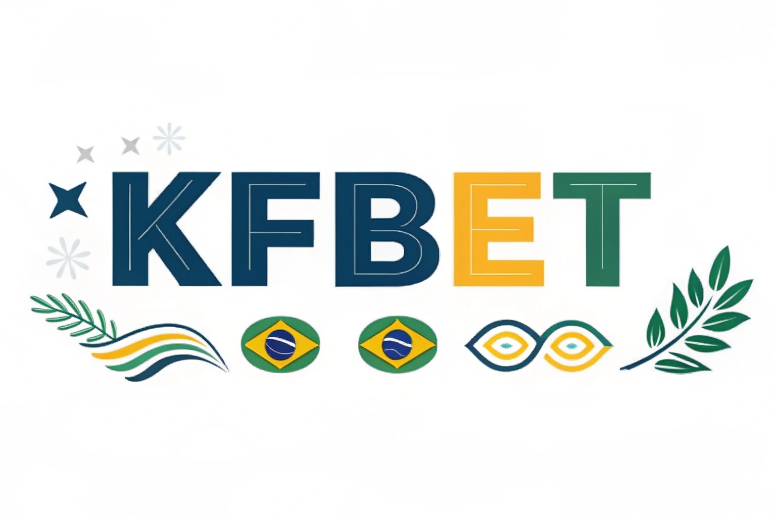 kfbet